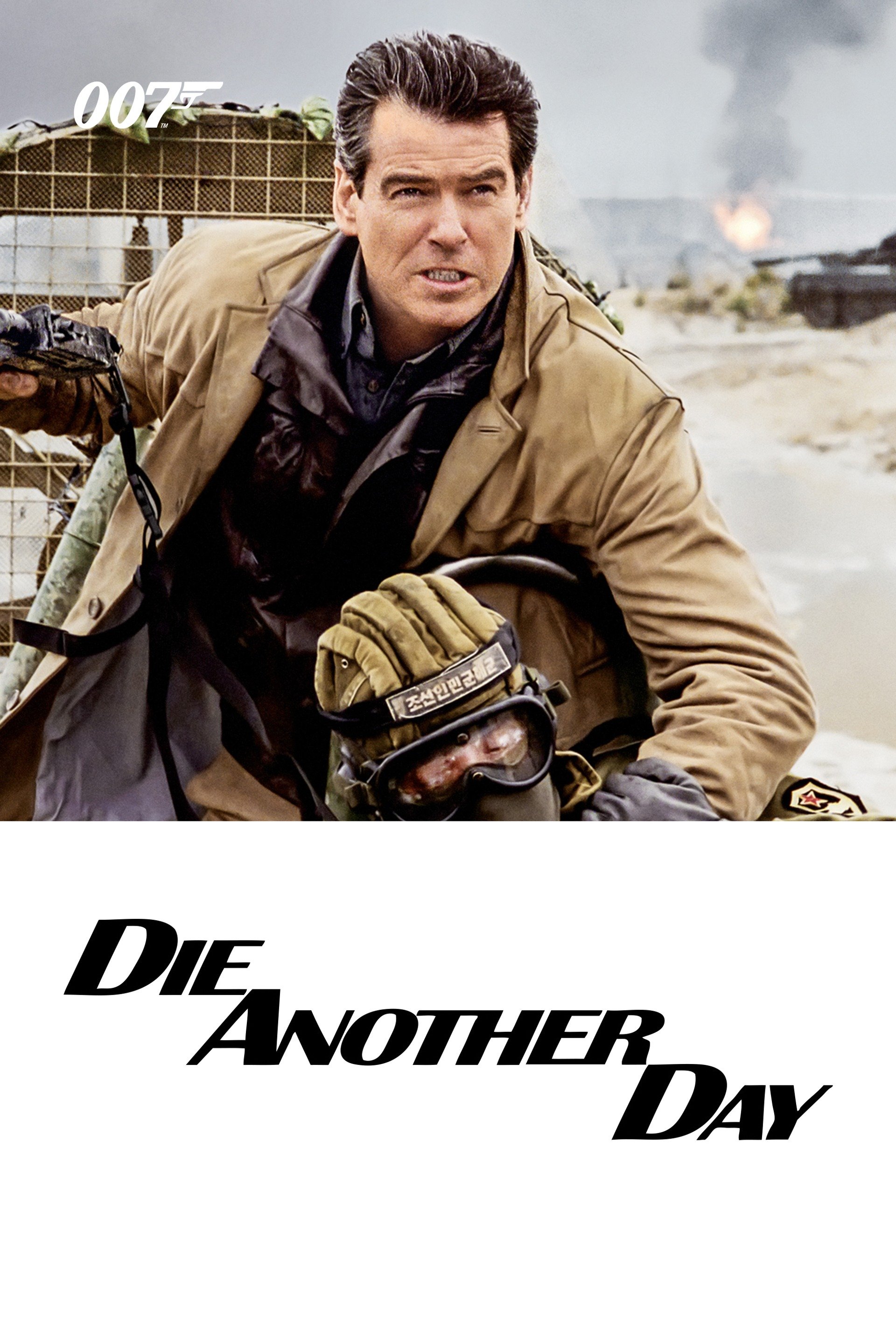 Die Another Day (2002) [75984] (A1772152971) [[Movies 2.0]] --Plex--
